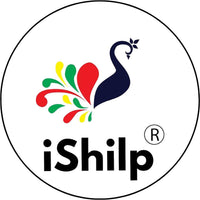 ishilps