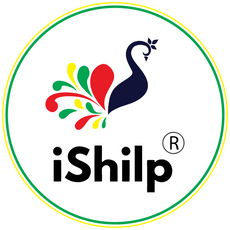 ishilp